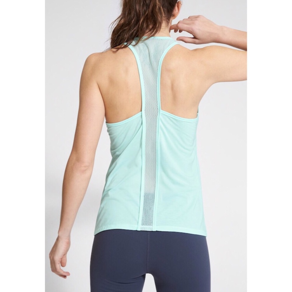 Athleta Airy Essence Tank
